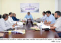 সুন্দরবনকেন্দ্রিক গবেষণায় গ্লোবাল হাব হবে : খুবি উপাচার্য
