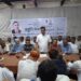 জিয়াউর রহমানের শাহাদাৎ বার্ষিকীতে জেলা বিএনপি’র কর্মসূচি