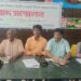 ভাঙছে বাঁধ, বাড়ছে লবণাক্ততা: উপকূলে ত্রাহি অবস্থা, তবু বাজেটে কমছে জলবায়ুর হিস্যা