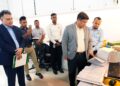 জনসম্পৃক্ততার মাধ্যমে সশস্ত্র বাহিনীর ভূমিকা আরও দৃশ্যমান করতে হবে: প্রতিরক্ষা উপদেষ্টা