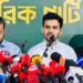 ‘কিচেন কেবিনেট’ ছিল, কিন্তু আমি সদস্য ছিলাম না: আসিফ মাহমুদ