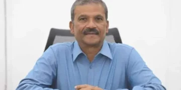 আওয়ামী লীগ ব্যাক করেনি, তারা ছিলই: আসিফ নজরুল