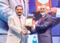 পরিবর্তিত বৈশ্বিক প্রেক্ষাপটে দক্ষিণ এশিয়ায় শান্তি, স্থিতিশীলতা ও নিরাপত্তা নিশ্চিত করতে আঞ্চলিক সহযোগিতার গুরুত্ব তুলে ধরতে হবে-স্পিকার