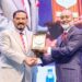 পরিবর্তিত বৈশ্বিক প্রেক্ষাপটে দক্ষিণ এশিয়ায় শান্তি, স্থিতিশীলতা ও নিরাপত্তা নিশ্চিত করতে আঞ্চলিক সহযোগিতার গুরুত্ব তুলে ধরতে হবে-স্পিকার