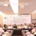 প্রযুক্তি গ্রহণে উৎপাদন ব্যয় ৬০ শতাংশ পর্যন্ত বাড়তে পারে, দরকার সরকারি সহায়তা: প্রতিমন্ত্রী হাবিবুর রশিদ