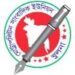 এমইউজে, খুলনায় একে অপরের কমিটিকে ভূয়া বলে পাল্টাপাল্টি বিবৃতি