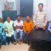 সাংবাদিকদের অধিকার ও নিরাপত্তা নিশ্চিত করতে হবে-কেইউজে’র সভায় বক্তারা