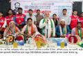 ময়ূর নদী নিয়েও আমরা ইতিবাচক স্বপ্ন দেখছি- সিটি প্রশাসক