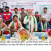 ময়ূর নদী নিয়েও আমরা ইতিবাচক স্বপ্ন দেখছি- সিটি প্রশাসক