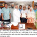 খান জাহান আলী বিজ্ঞান ও প্রযুক্তি মহাবিদ্যালয়ের ২৪ বছর পূর্তি এবং রায়েরমহল সরকারি প্রাথমিক বিদ্যালয় মাঠে প্রধান অতিথির বক্তব্য রাখেন কেসিসি প্রশাসক মঞ্জু