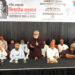 জিয়াউর রহমান বাংলাদেশের জনমানুষের কাছে আস্থার প্রতীক : কেসিসি প্রশাসক