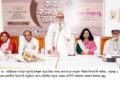 কবি-সাহিত্যিকগণ তাদের সাহিত্য দিয়েই বিপ্লব সৃষ্টি করেন- কেসিসি প্রশাসক