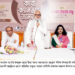 কবি-সাহিত্যিকগণ তাদের সাহিত্য দিয়েই বিপ্লব সৃষ্টি করেন- কেসিসি প্রশাসক