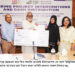 বাল্য বিবাহ নিয়ে পূর্বের তুলনায় সচেতনতা বৃদ্ধি পেয়েছে-কেসিসি প্রশাসক