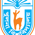 খুবিতে ইএমবিএ ফান্ডের অর্থ আত্মসাতের অভিযোগ
