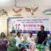 সামাজিক মূল্যবোধ গঠনে শিক্ষক ও অভিভাবকের যৌথ ভূমিকা অপরিহার্য-আলোচনা সভায় বক্তরা