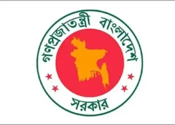 ১ জুলাই থেকে নতুন পে-স্কেল কার্যকরের নীতিগত সিদ্ধান্ত