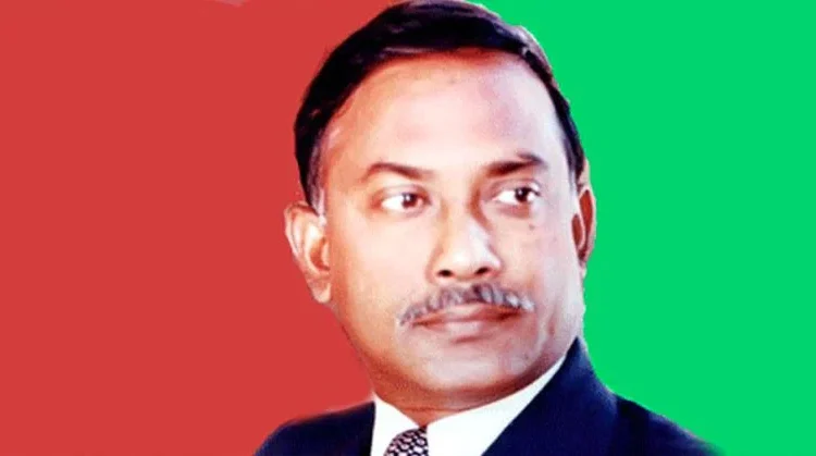 খুলনার সেনহাটিতে ওয়ার্ড বিএনপির প্রস্তুতি সভা