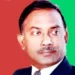 খুলনার সেনহাটিতে ওয়ার্ড বিএনপির প্রস্তুতি সভা