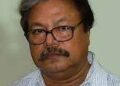বিএমএ নেতা ডা: বাহারের বিরুদ্ধে প্রতারণা মামলা