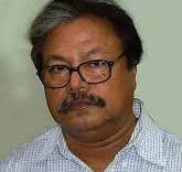 বিএমএ নেতা ডা: বাহারের বিরুদ্ধে প্রতারণা মামলা