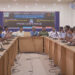 দেশের ৬০% মানুষের অগ্নিদগ্ধদের সেবাদানে প্রাথমিক চিকিৎসার জ্ঞান নেই