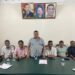 সাবেক রাষ্ট্রপতি শহীদ জিয়াউর রহমানের ৪৫তম শাহাদাত বার্ষিকী- খুলনা মহানগর বিএনপির ৬ দিনের কর্মসূচি গ্রহণ