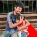 নরসিংদীতে ট্রেনের ধাক্কায় মা-ছেলের মৃত্যু