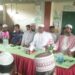 দুর্নীতি, চাঁদাবাজ, সন্ত্রাসী ও মাদক নির্মূল করতে সকলকে এগিয়ে আসতে হবে-কপিলমুনিতে সংসদ সদস্য