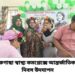 পাইকগাছা স্বাস্থ্য কমপ্লেক্সে আন্তর্জাতিক নার্স দিবস উদযাপন