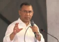খাল ও নদী খননের মাধ্যমে ভূমিকম্প মোকাবেলা করতে হবে: প্রধানমন্ত্রী