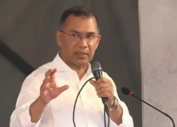 খাল ও নদী খননের মাধ্যমে ভূমিকম্প মোকাবেলা করতে হবে: প্রধানমন্ত্রী