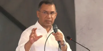 খাল ও নদী খননের মাধ্যমে ভূমিকম্প মোকাবেলা করতে হবে: প্রধানমন্ত্রী