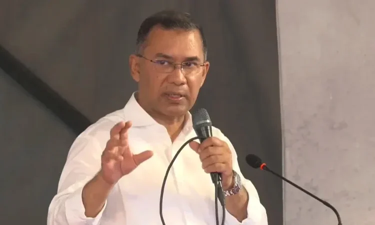 খাল ও নদী খননের মাধ্যমে ভূমিকম্প মোকাবেলা করতে হবে: প্রধানমন্ত্রী
