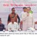কোন প্রকল্পে দুর্নীতি সহ্য করা হবে না- লবি এমপি