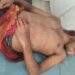 বাগেরহাট পৌর এলাকায় ছুরিকাঘাতে ফুফাতো ভাই নিহত