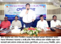 গণমাধ্যমের সাথে জনগণের আস্থা জড়িত– বাগেরহাটে জেলা প্রশাসক