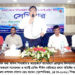 গণমাধ্যমের সাথে জনগণের আস্থা জড়িত– বাগেরহাটে জেলা প্রশাসক