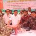 নারী শিক্ষার উন্নয়নে কাজ করছেন প্রধানমন্ত্রী তারেক রহমান – বাপ্পী