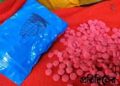 মাদকের স্বর্গরাজ্য সাতক্ষীরা