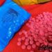 মাদকের স্বর্গরাজ্য সাতক্ষীরা
