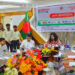 ডিজিটাল ভূমি ব্যবস্থাপনায় মানুষের আস্থা ও অংশগ্রহণের নতুন দিগন্ত