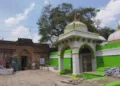 মধ্যপ্রদেশ হাইকোর্টের স্বীকৃতি বিতর্কিত ‘ভোজশালা’ মসজিদ নয়, মন্দির !