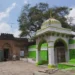 মধ্যপ্রদেশ হাইকোর্টের স্বীকৃতি বিতর্কিত ‘ভোজশালা’ মসজিদ নয়, মন্দির !