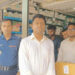 সাতক্ষীরায় দুই ওষুধ ব্যবসায়ীকে ভ্রাম্যমান আদালতের জরিমানা