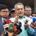 সড়কে দুর্বৃত্তায়ন বরদাশত করা হবে না: সড়কমন্ত্রী