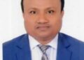 মাসিক স্বাস্থ্য সচেতনতায় সুস্থ থাকুক মা ও বোন