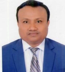 মাসিক স্বাস্থ্য সচেতনতায় সুস্থ থাকুক মা ও বোন