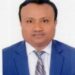 মাসিক স্বাস্থ্য সচেতনতায় সুস্থ থাকুক মা ও বোন