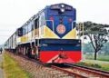ঈদযাত্রা হোক নিরাপদ ও স্বাচ্ছন্দ